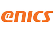 Enics AG